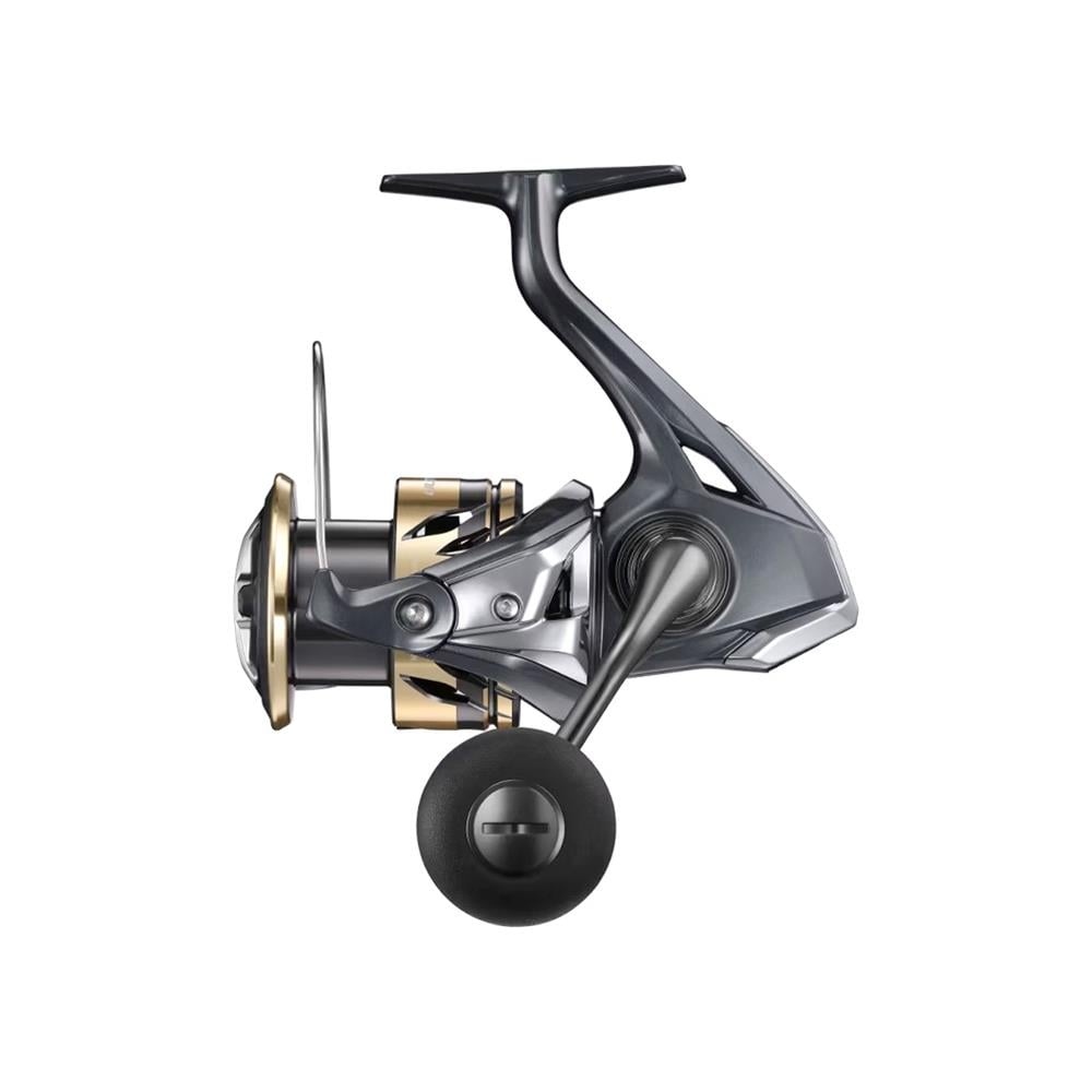 Shimano Ultegra FD C5000 XG Spin Olta Makinesi