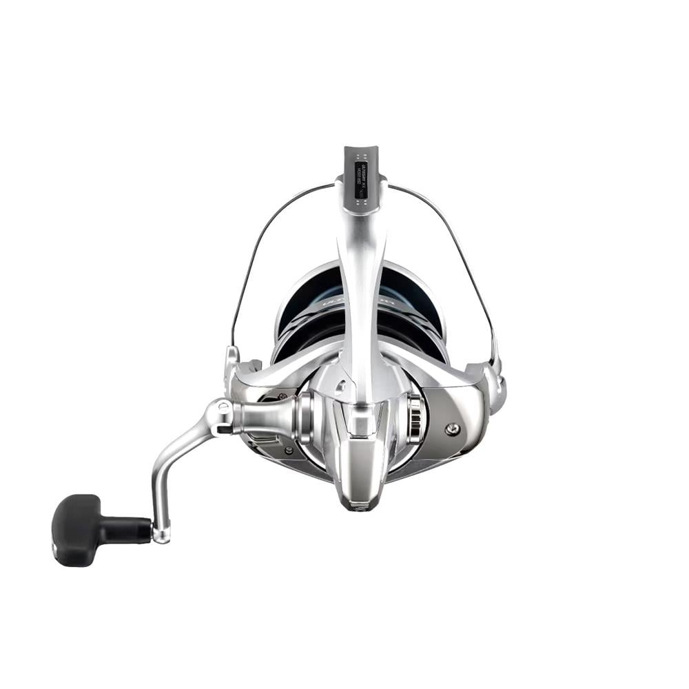 Shimano Ultegra XR 14000 XSD Surf Olta Makinesi