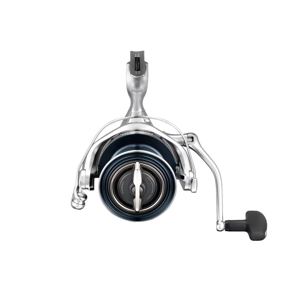 Shimano Ultegra XR 14000 XSD Surf Olta Makinesi