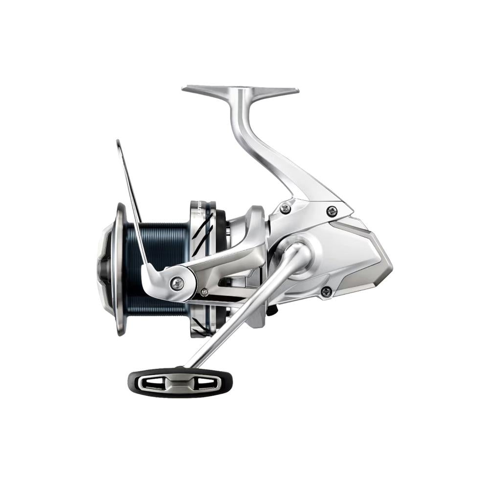 Shimano Ultegra XR 14000 XSD Surf Olta Makinesi