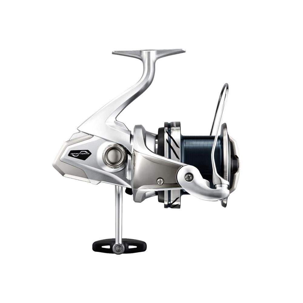 Shimano Ultegra XR 14000 XSD Surf Olta Makinesi