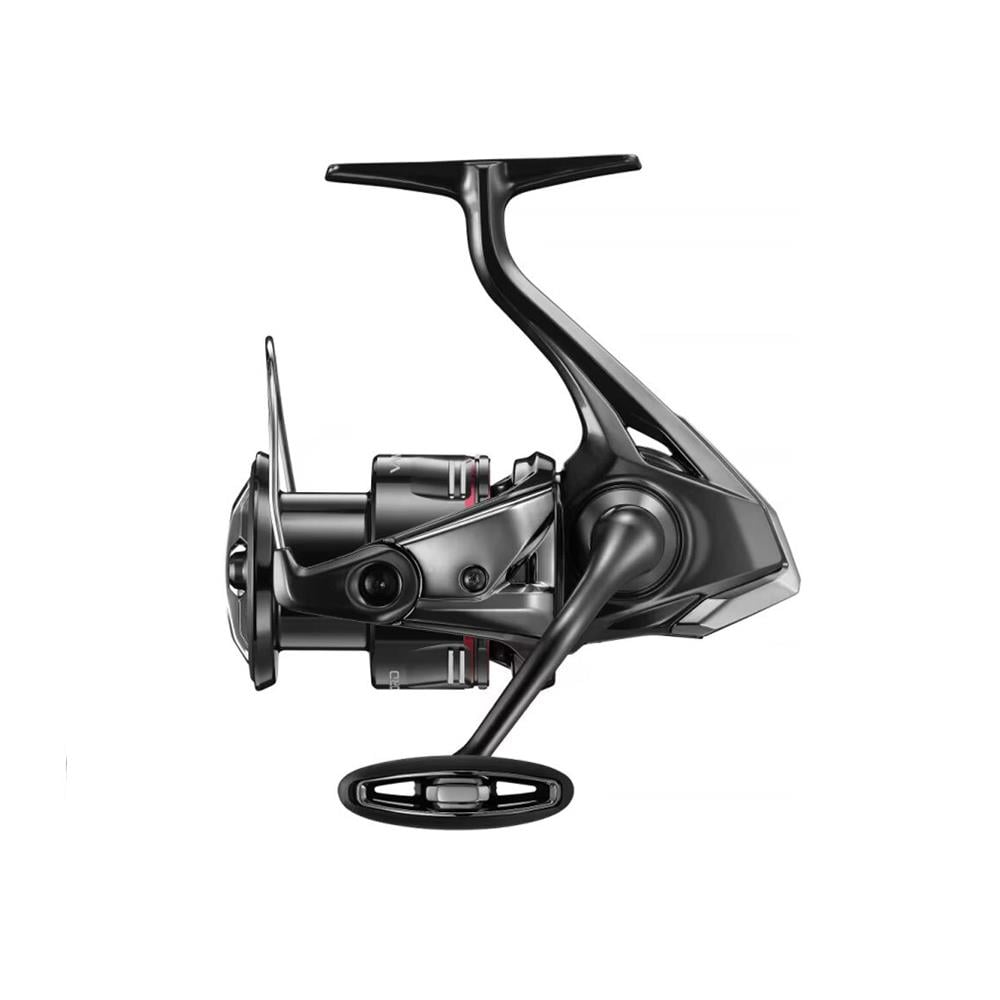 Shimano Vanford FA C3000 Spin Olta Makinesi