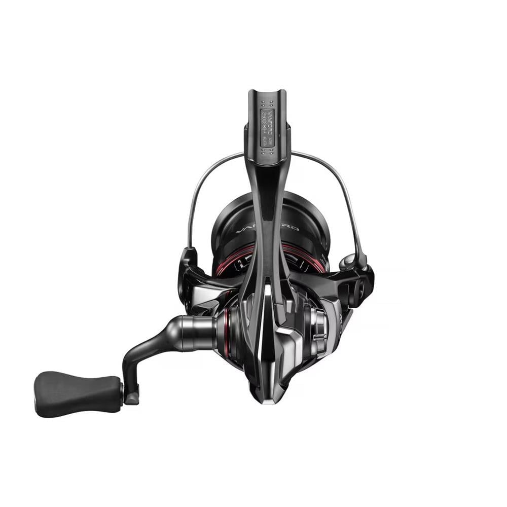Shimano Vanford FA C3000 Spin Olta Makinesi