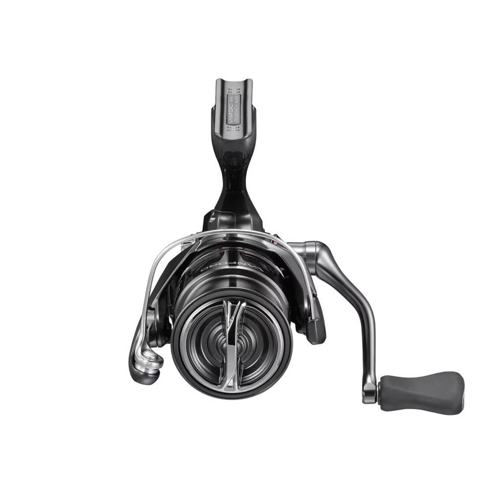 Shimano Vanford FA C3000 Spin Olta Makinesi