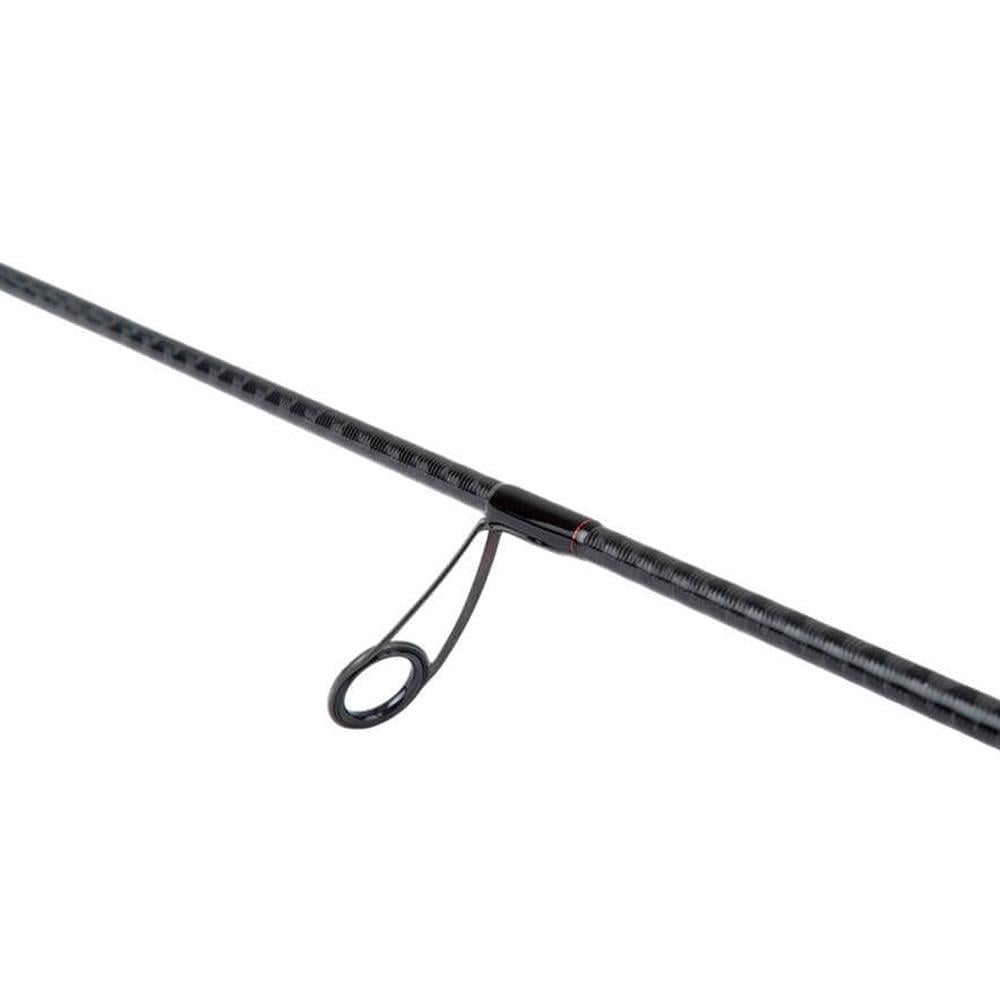 Shimano Zodias EX-F 224 Cm 2.5-11 Gr Lrf Olta Kamışı