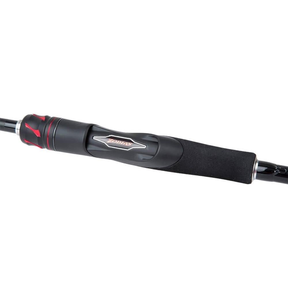 Shimano Zodias EX-F 224 Cm 2.5-11 Gr Lrf Olta Kamışı