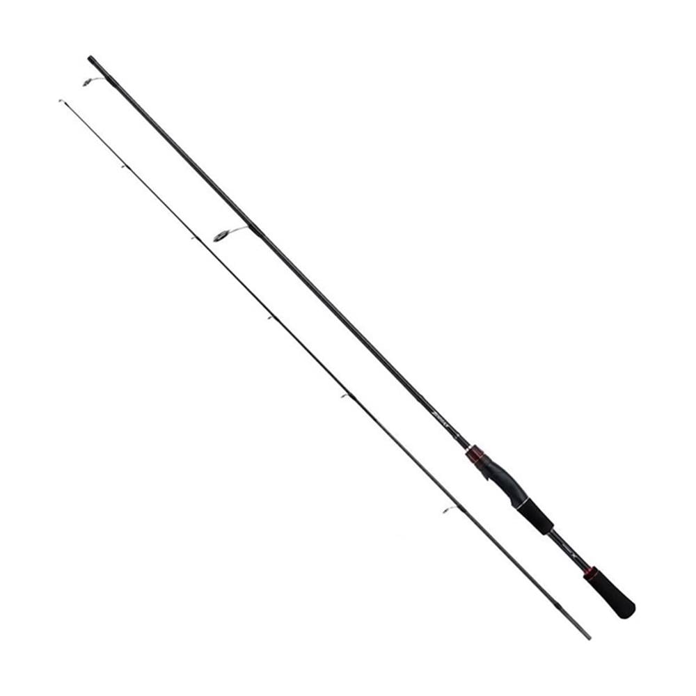 Shimano Zodias Sensitive 249 Cm 4.5-21 Gr Spin Olta Kamışı