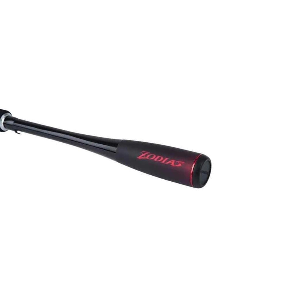 Shimano Zodias Sensitive 249 Cm 4.5-21 Gr Spin Olta Kamışı