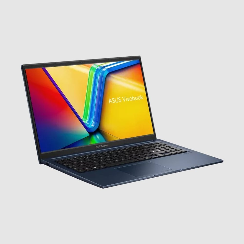 ASUS Vivobook 15.6