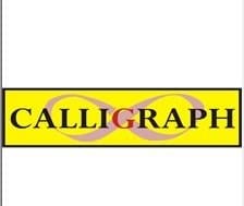 CALLIGRAPH TN-2355 HL-L2365DW, MFC-L2740DW, MFC-L2700DW 2600 SY. SİYAH TONER