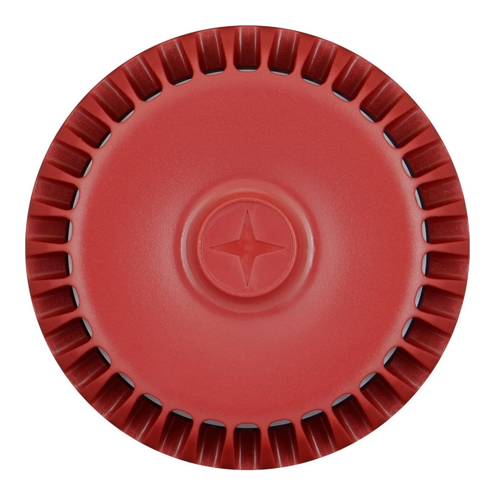 COOPER ROLP-R-S Konvansiyonel Siren