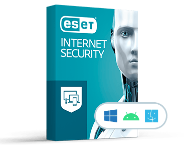 ESET HOME Security Essential 5 Kullanıcı 3 Yıl