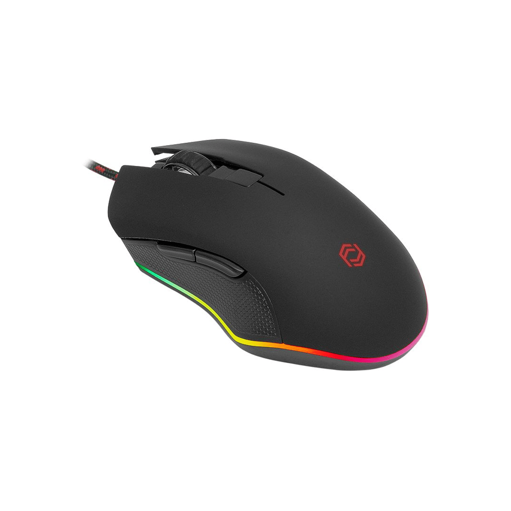 FRISBY FM-G3345K GX24 GAMING KABLOLU MOUSE