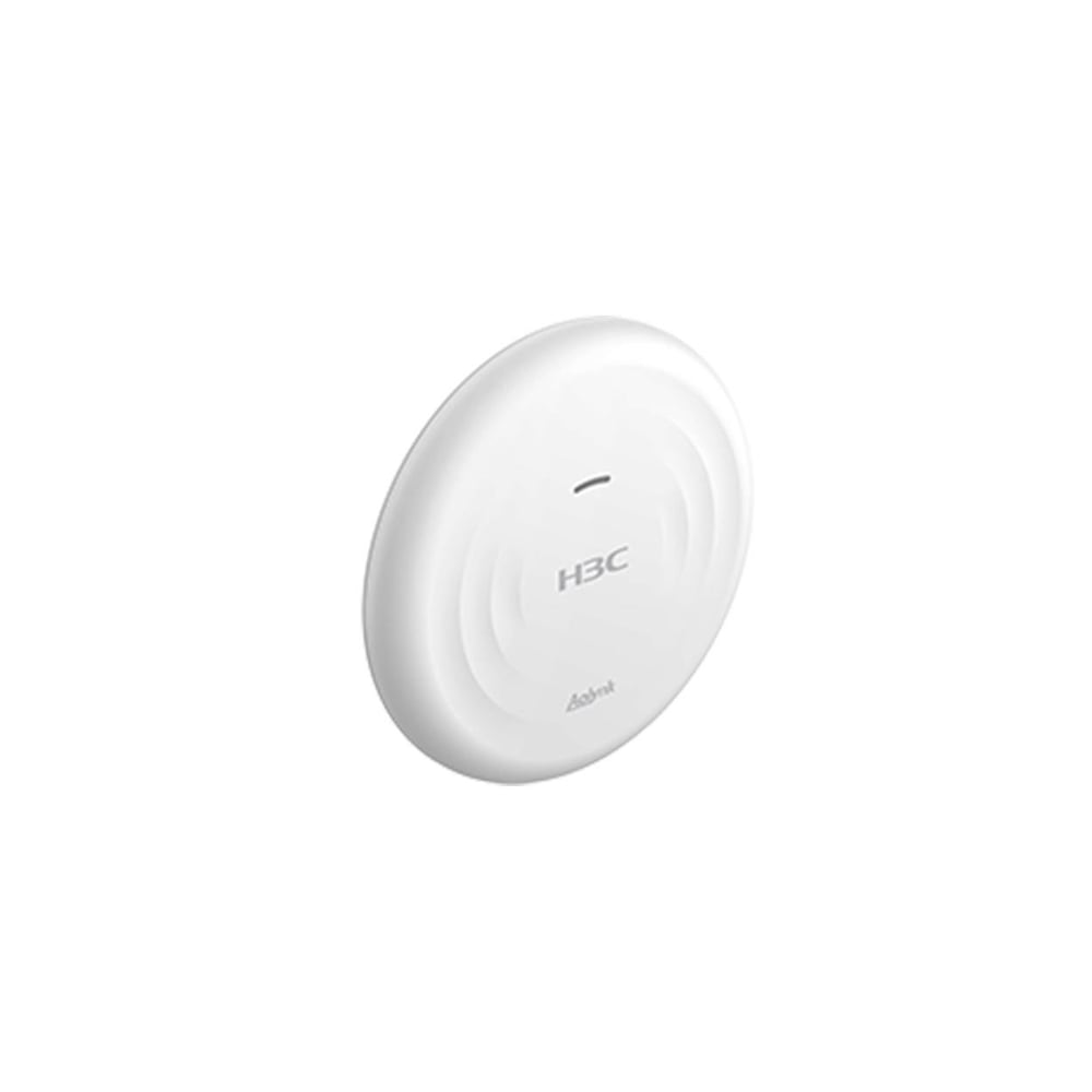 H3C Aolynk UAP622MG-AX30 (Wi-Fi6) Dual Band 574Mbps-2402Mbps 2x2 MIMO Tavan Tipi