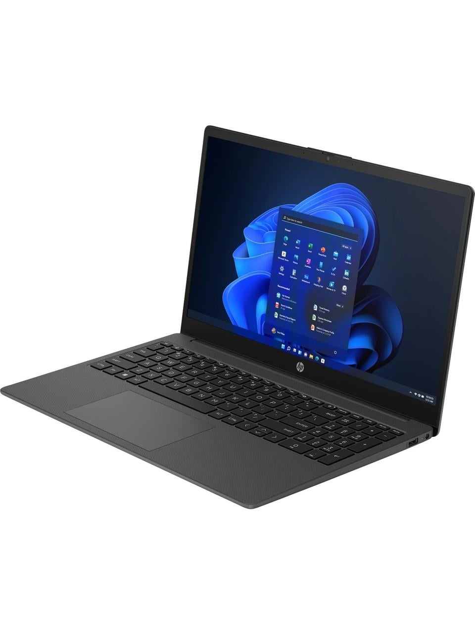 HP 250 G10 15.6