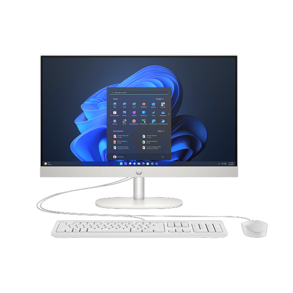 HP ProOne 240 G10 23.8