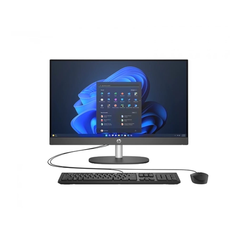 HP ProOne 245 G10 23.8