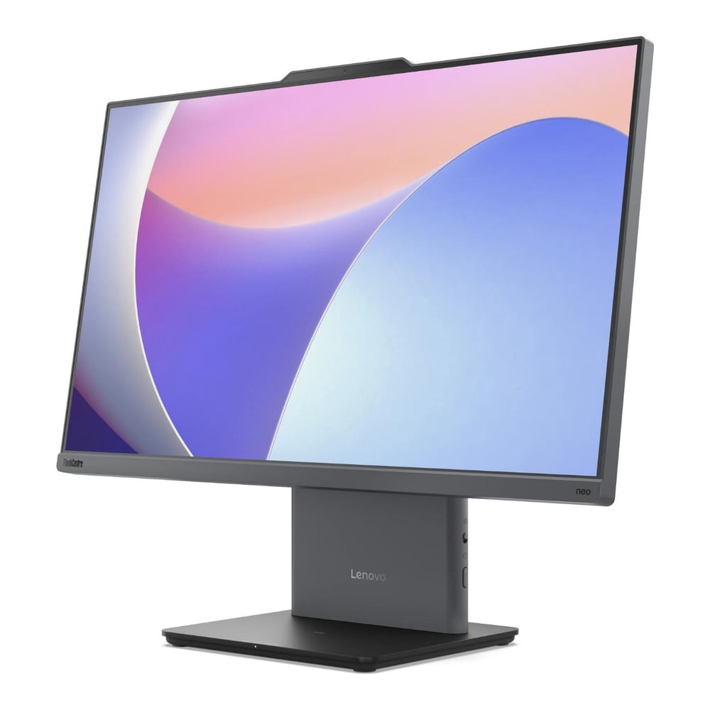 LENOVO NEO 50A 23.8