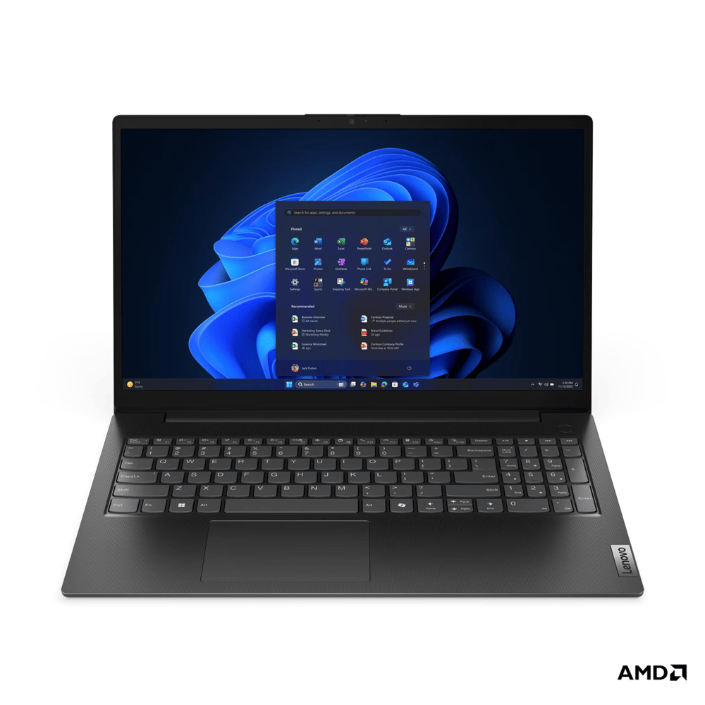 LENOVO V15 15.6