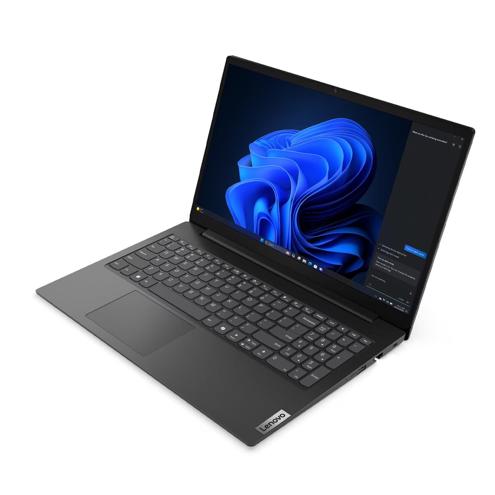 LENOVO V15 15.6