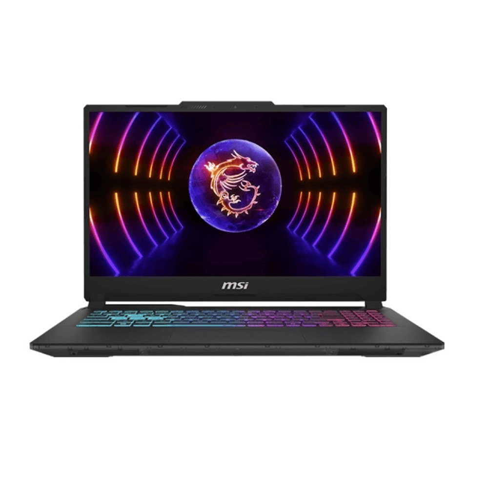 MSI Cyborg 15 15.6