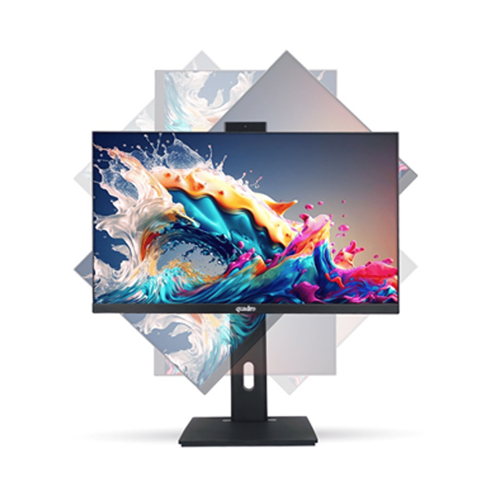 QUADRO EXPANSE AI 23.8