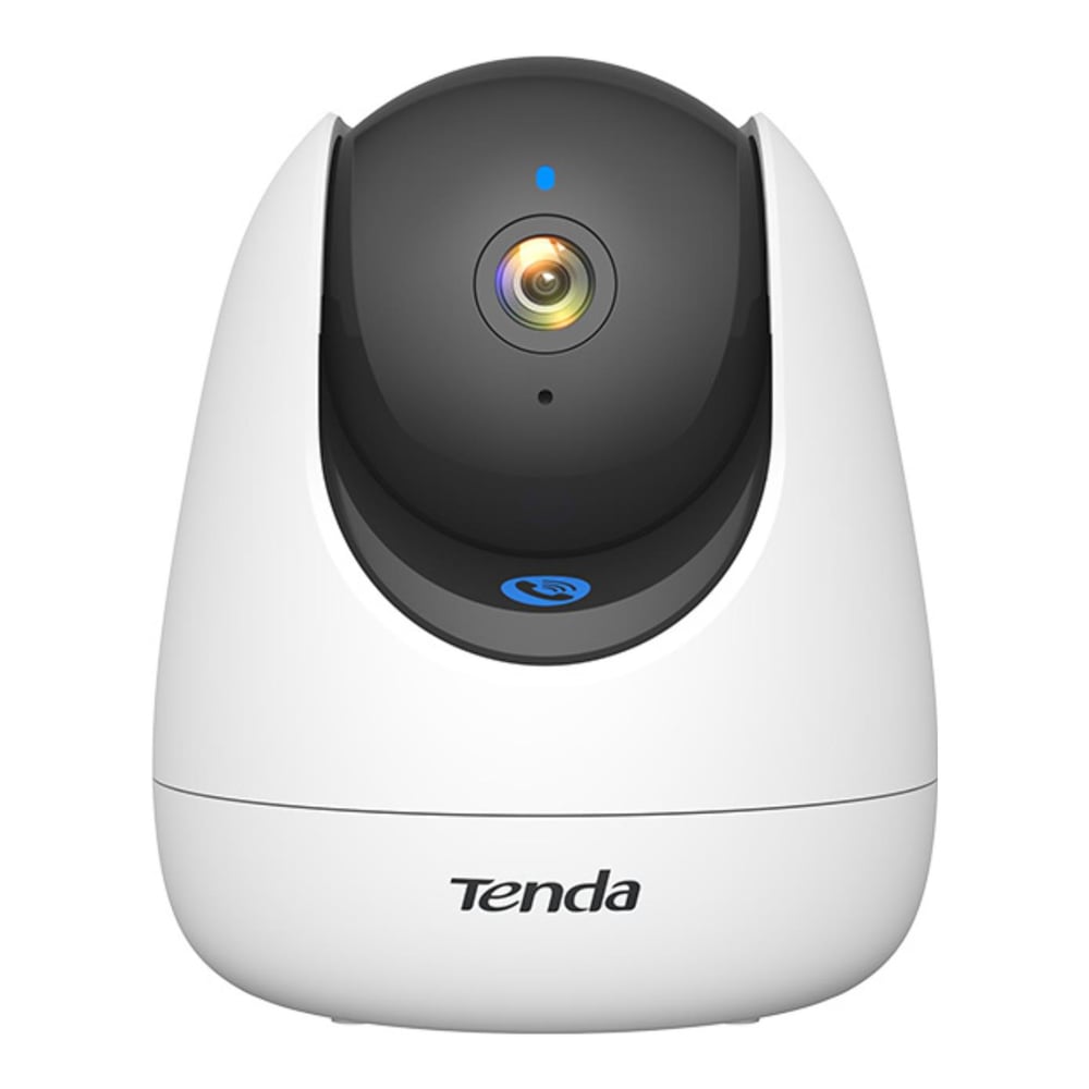 TENDA CP3PRO 3 MP Pan/Tilt 1080P 360 derece Gözetim Kamerası