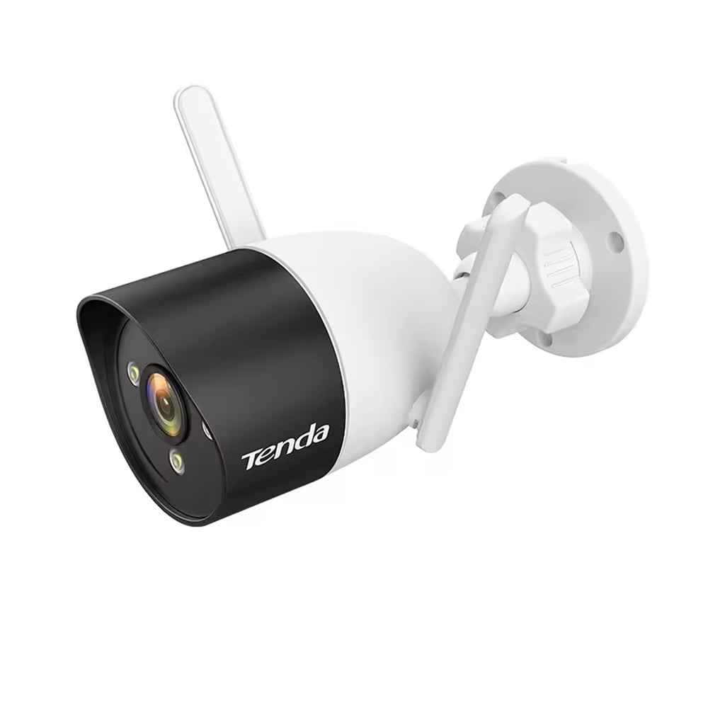 TENDA CT3 1080P OUTDOOR Wi-Fi KAMERA