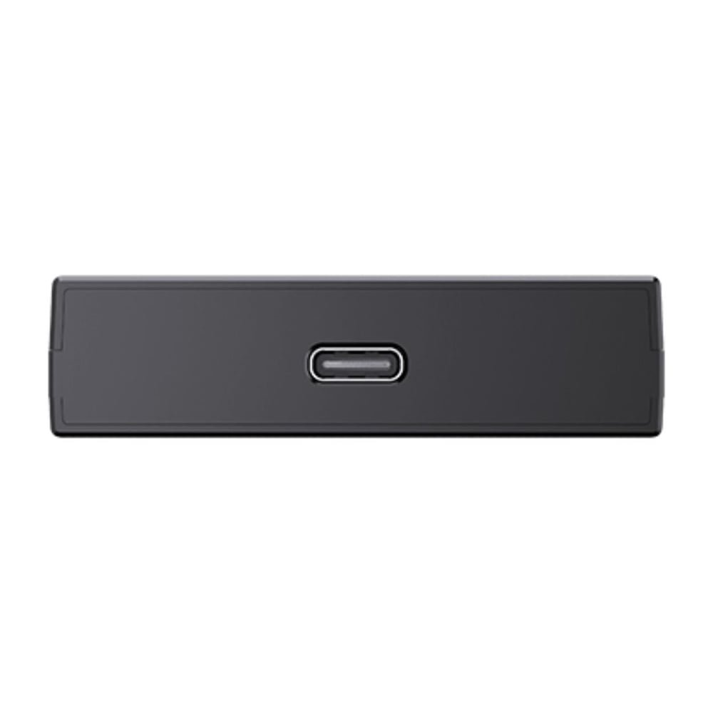 TENDA MF6 2.4Ghz 286Mbps 4G LTE Mobil Wi-Fi Router