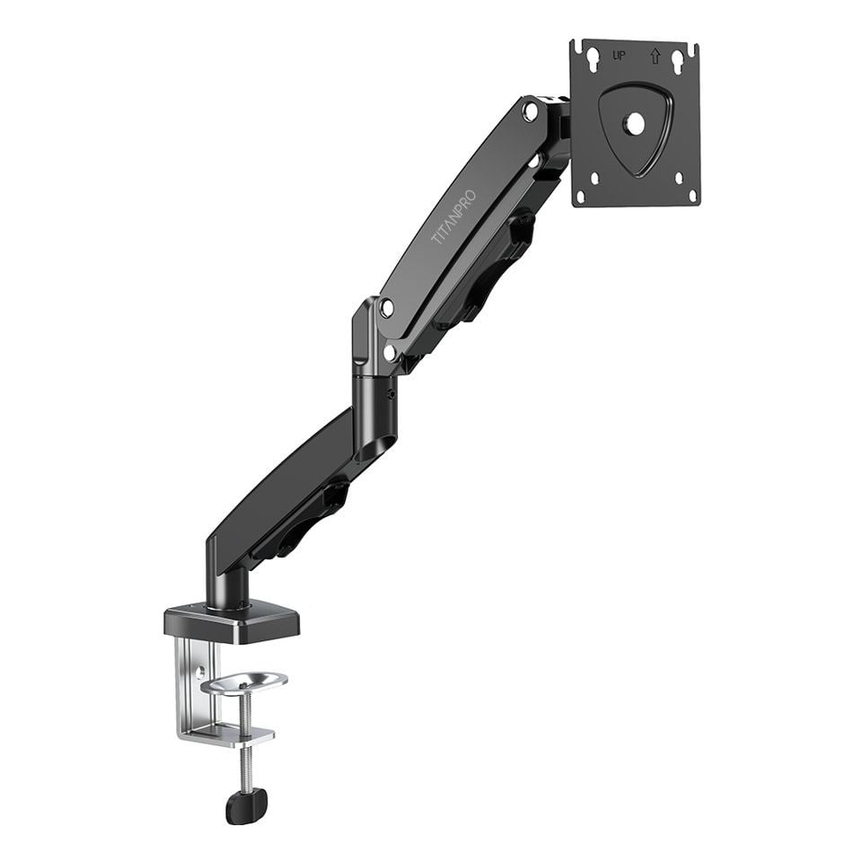 TITANPRO FL01 17-32