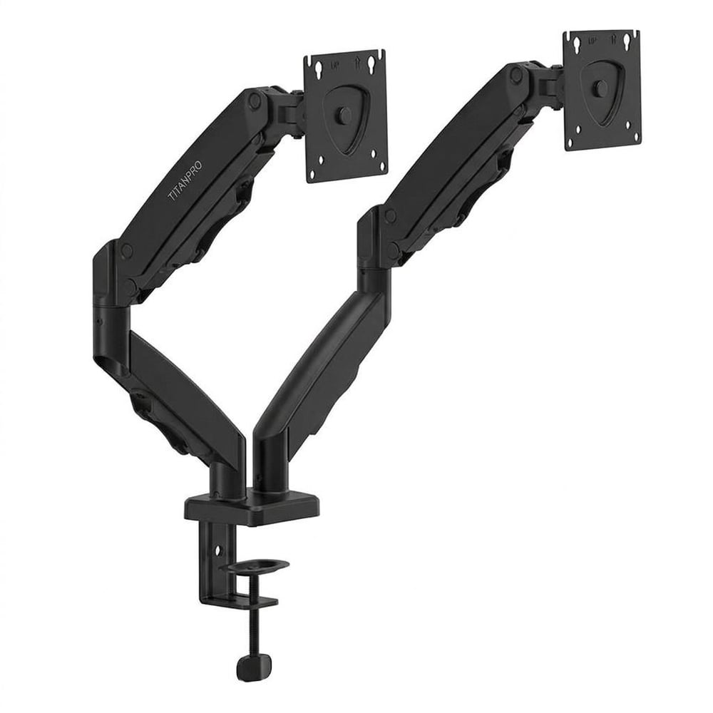 TITANPRO FL02 17-32