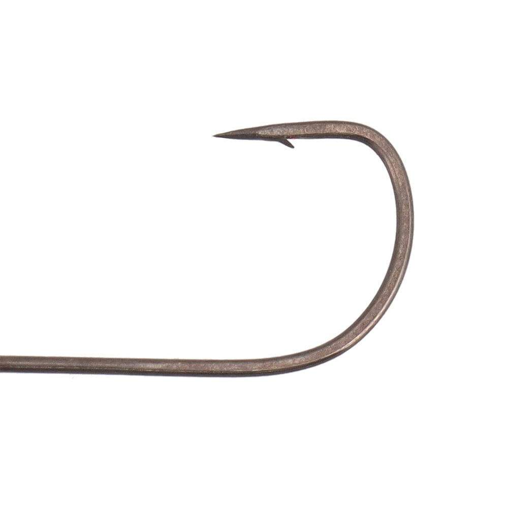DAIWA GEKKABIJIN JIGHEAD SS İĞNE