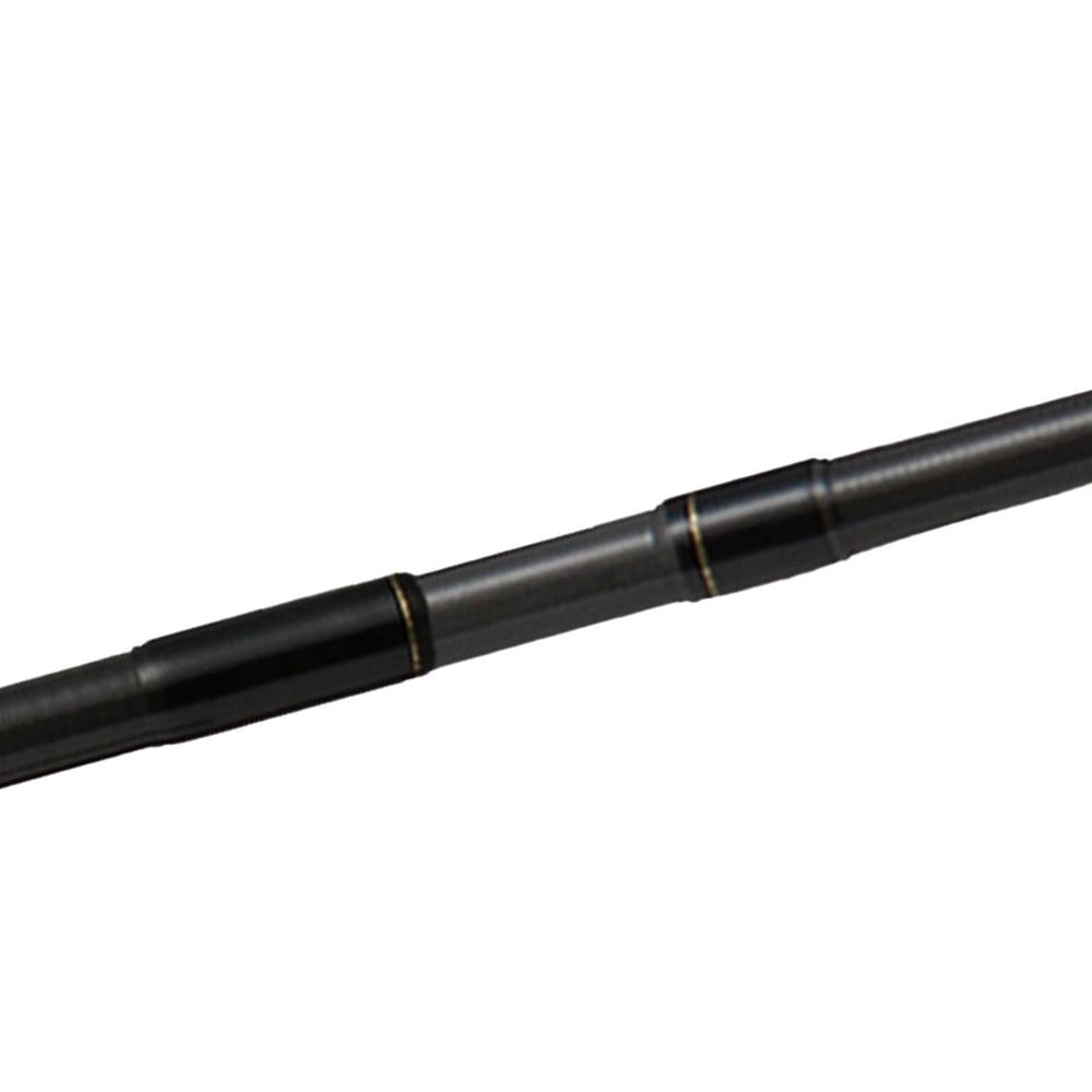 Daiwa Lateo 93MLK 2.90M 7-35gr 2P Spin Kamış