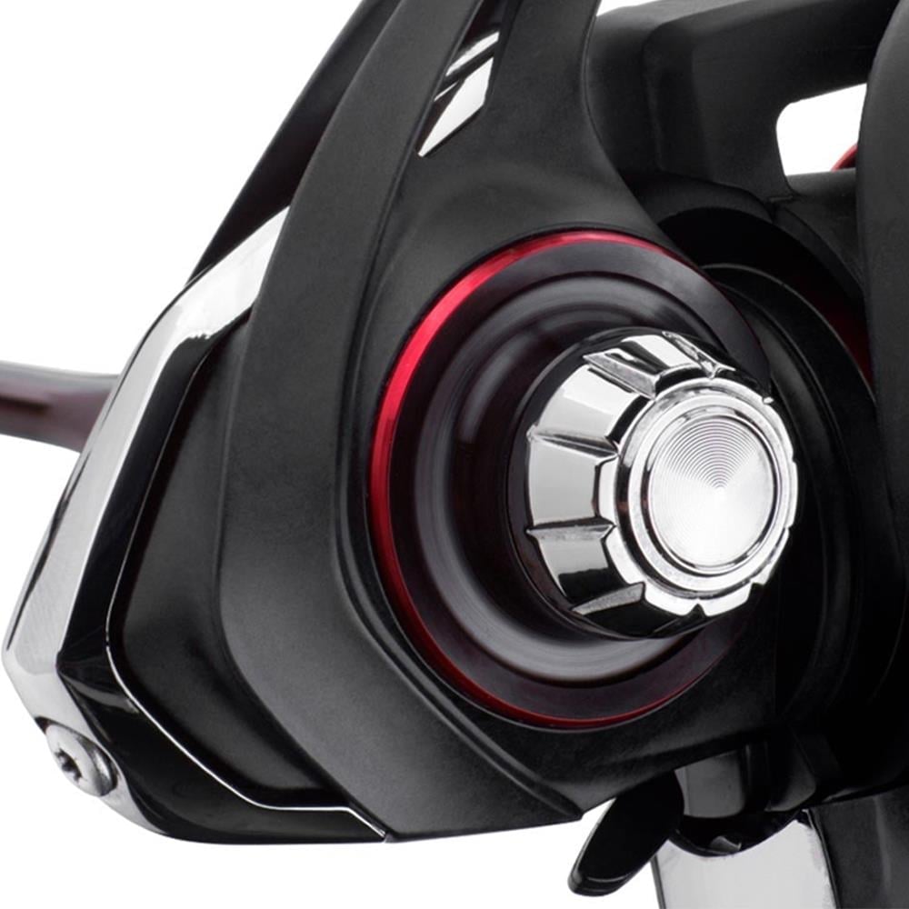 Daiwa Ballistic MQ21 LT 3000 C Olta Makinesi