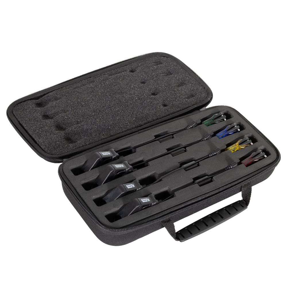 KUDOS SWX-4 SWINGER SET