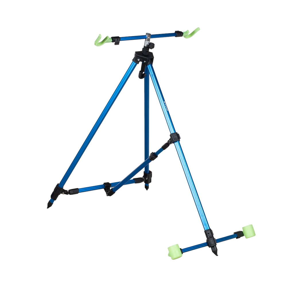 Ryuji Blue Surf 1.80 MT Ekonomik Profesyonel Tripod