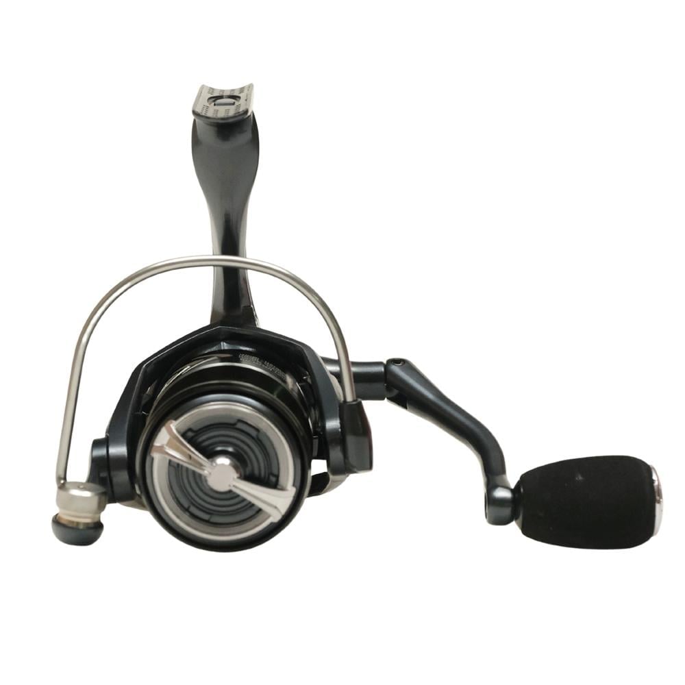Remixon Authority 4000 5+1BB Makara