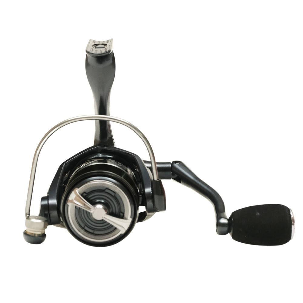 Remixon Authority 6000 5+1BB Makara