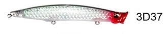 River Popn Catch 3D 90 9cm 8Gr Popper