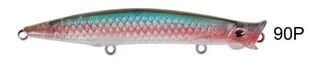River Popn Catch 3D 90 9cm 8Gr Popper