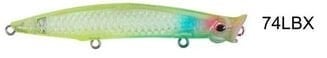 River Popn Catch 3D 90 9cm 8Gr Popper