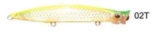 River Popn Catch 3D 90 9cm 8Gr Popper