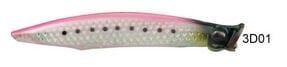 River Popn Catch 3D 90 9cm 8Gr Popper