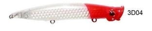 River Popn Catch 3D 90 9cm 8Gr Popper