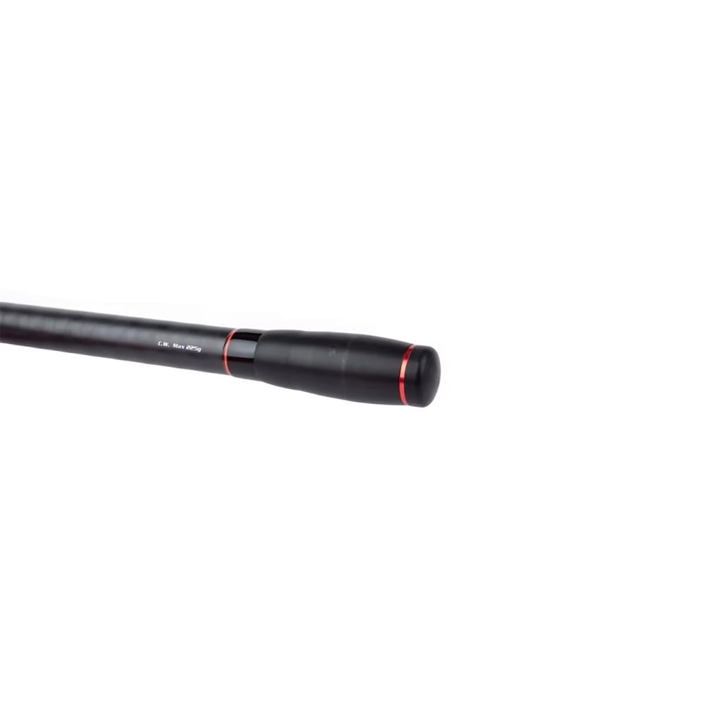 Shimano Ultegra Surf Tubular J AX 100 - 250 gr 3 Parça