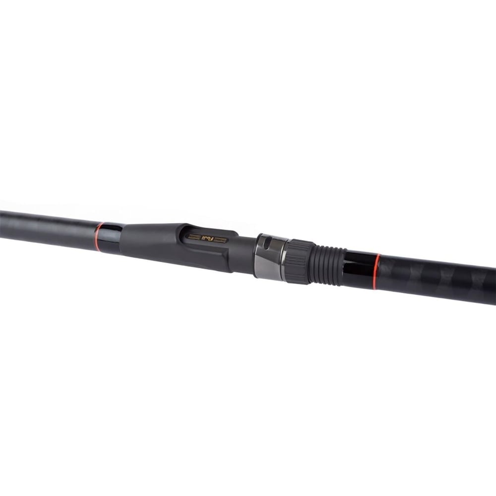 Shimano Ultegra Surf Tubular J AX 100 - 250 gr 3 Parça