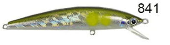 Usami Now 80F-SR 6.2 G Maket Balık