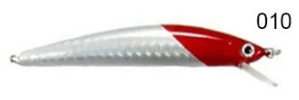 Usami Now 80F-SR 6.2 G Maket Balık
