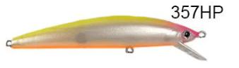 Usami Now 80F-SR 6.2 G Maket Balık
