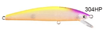 Usami Now 80F-SR 6.2 G Maket Balık